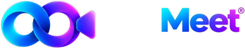 DigMeet