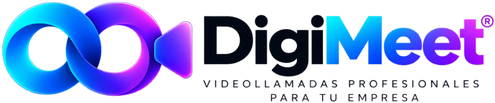 DigMeet